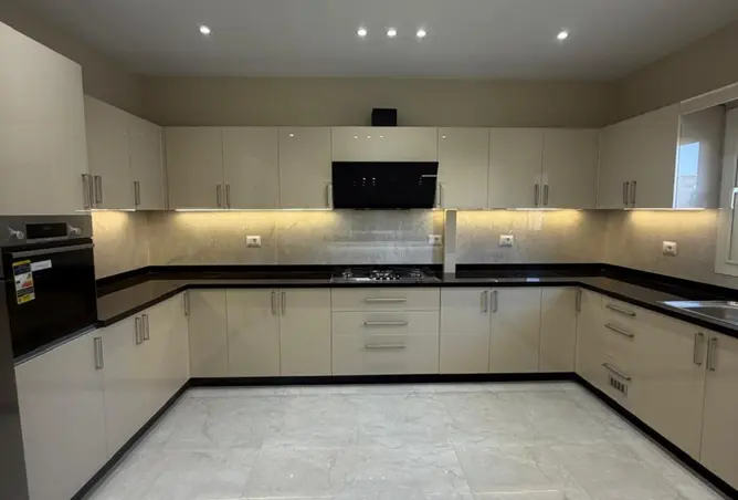 112976621 - Property Image 3