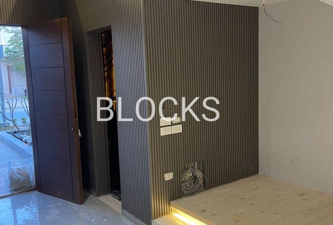 8637933 - صورة العقار 2