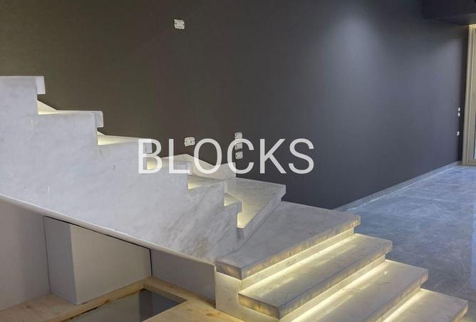 8637933 - صورة العقار 3