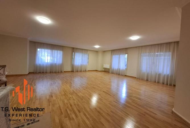 8630424 - صورة العقار 2