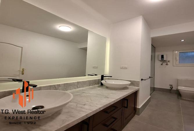 8630424 - صورة العقار 3