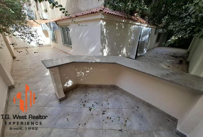 8630424 - الصورة الرئيسية للعقار