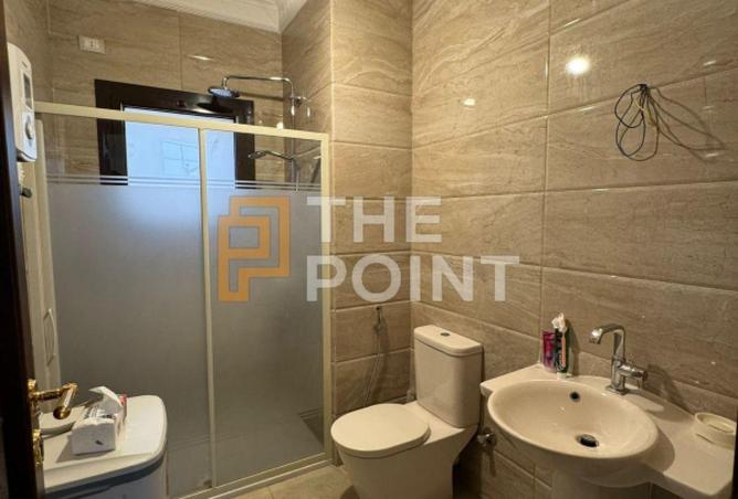 8548411 - صورة العقار 3