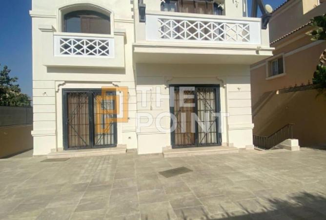 8548411 - الصورة الرئيسية للعقار