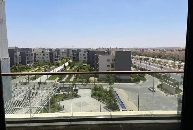 97142927 - صورة العقار 3