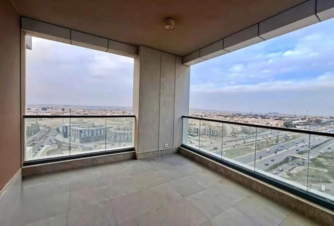 97142927 - الصورة الرئيسية للعقار