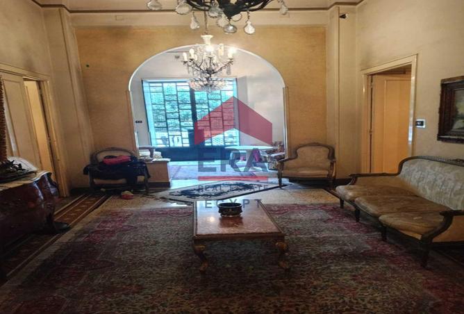 104879744 - الصورة الرئيسية للعقار