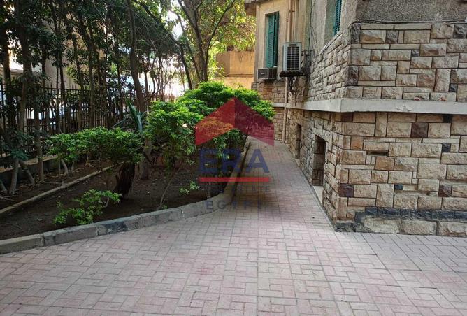104879744 - صورة العقار 2