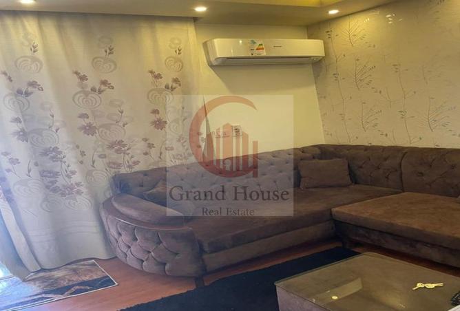 68795142 - الصورة الرئيسية للعقار