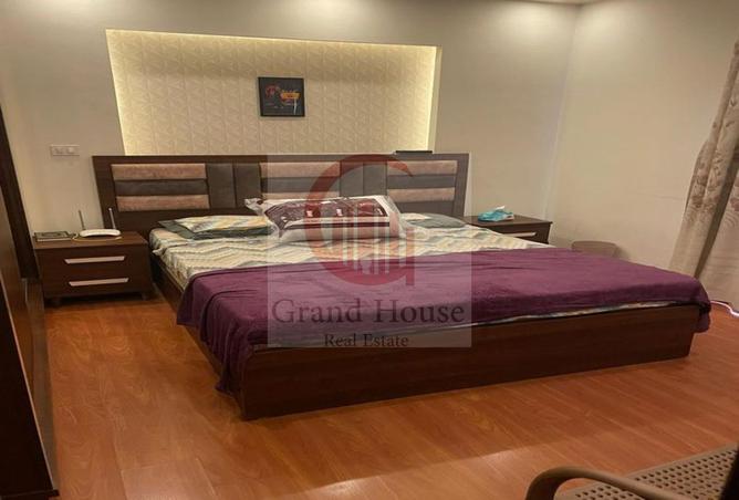 68795142 - صورة العقار 2