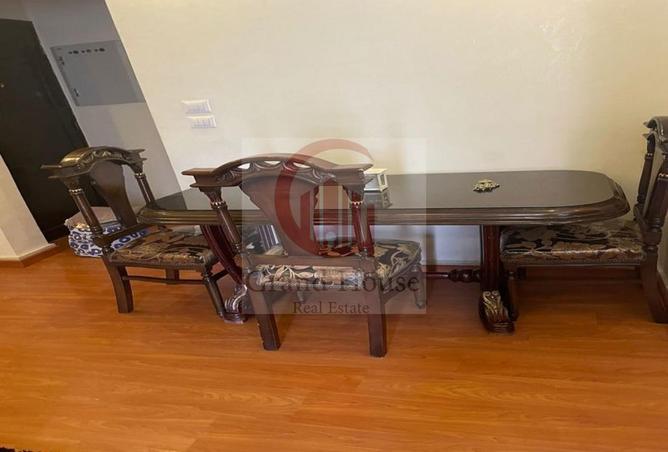 68795142 - صورة العقار 3