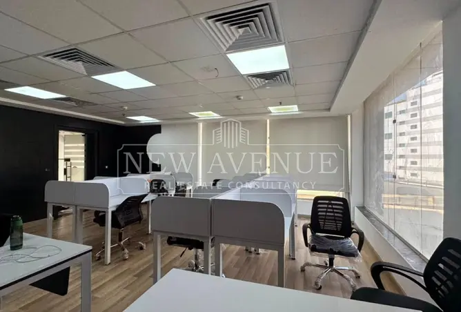 113546218 - Property Image 3