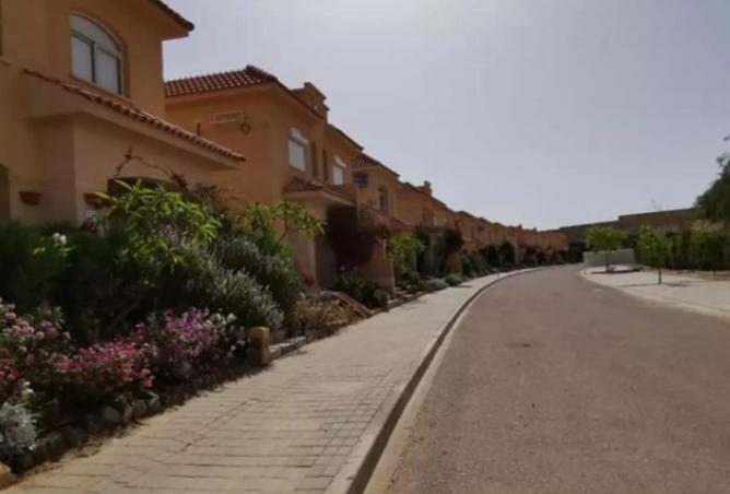 62884470 - صورة العقار 2