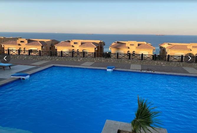 62884470 - صورة العقار 3