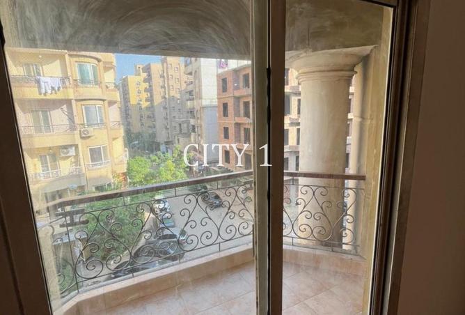 63396931 - Property Image 3