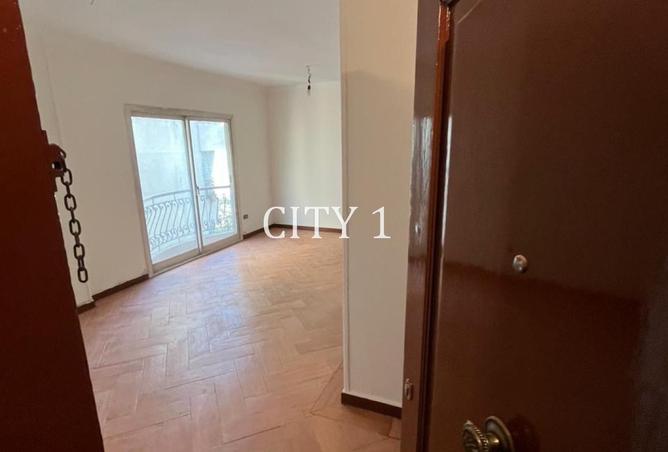 63396931 - Property Main Image