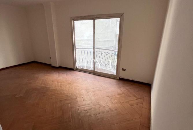 63396931 - Property Image 2