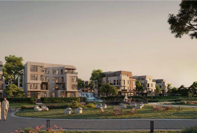 8551099 - صورة العقار 3