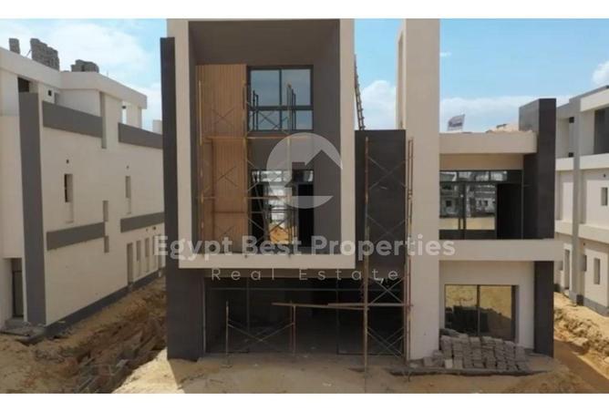 68260710 - Property Image 2