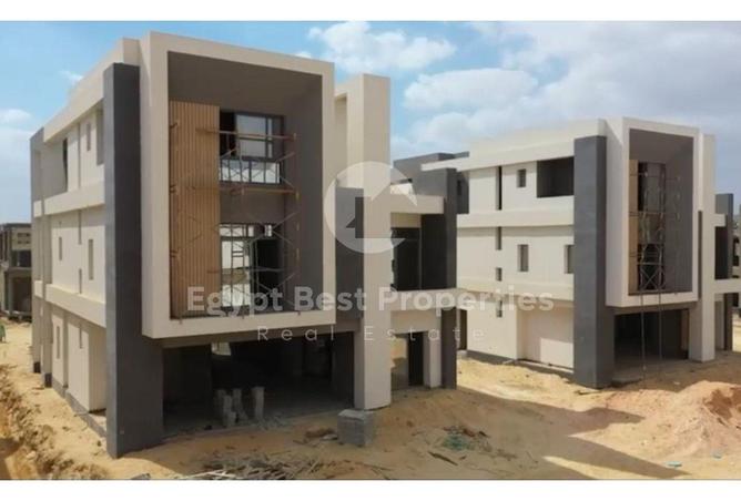 68260710 - Property Image 3