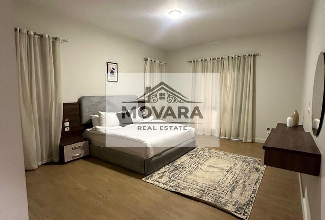 69839831 - Property Image 3