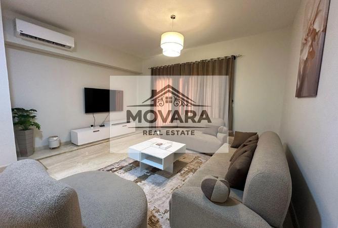 69839831 - Property Main Image