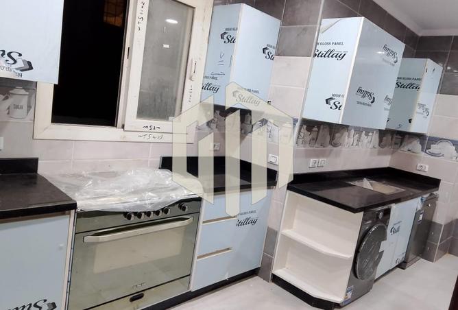 63890598 - Property Image 3