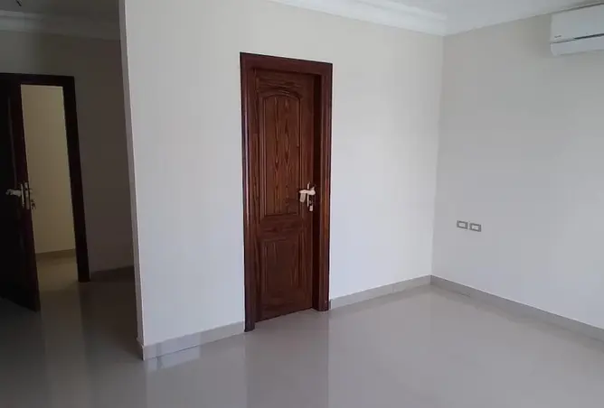 62410856 - Property Image 3