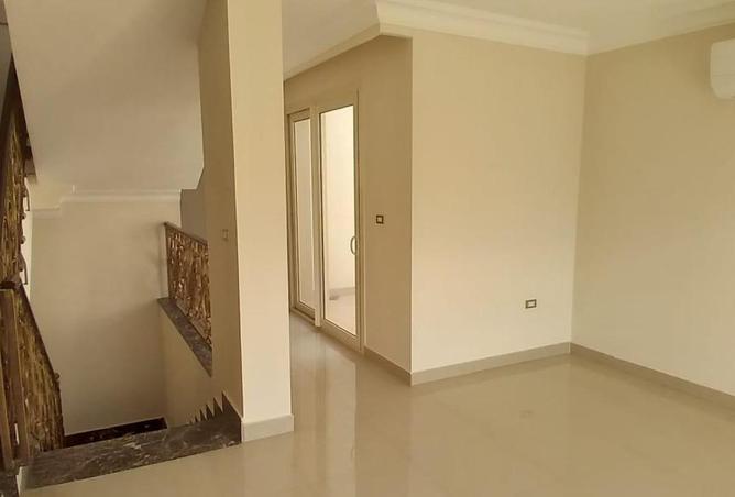 62410856 - Property Image 2