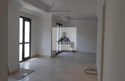 Apartment - 3 Bedrooms - 3 Bathrooms for sale in Eastown - 5th Settlement Compounds - The 5th Settlement - New Cairo City - Cairo Apartment - 3 Bedrooms - 3 Bathrooms for sale in Eastown - 5th Settlement Compounds - The 5th Settlement - New Cairo City - Cairo