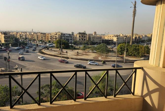 55260466 - الصورة الرئيسية للعقار