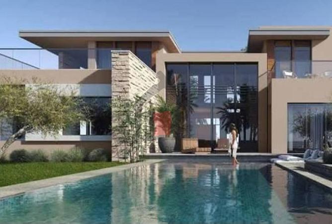 97431183 - Property Image 2