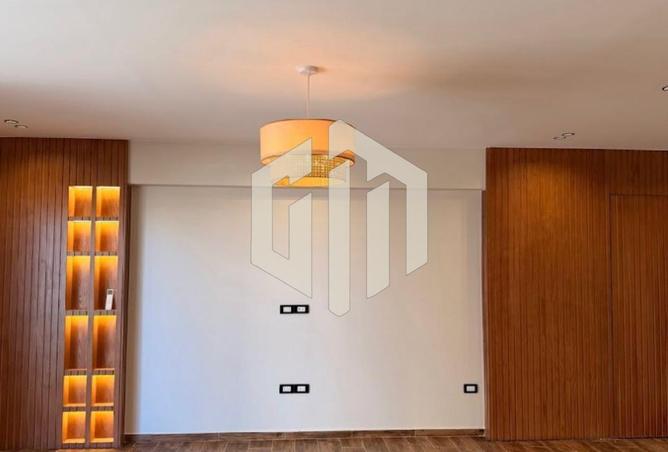 8702152 - الصورة الرئيسية للعقار