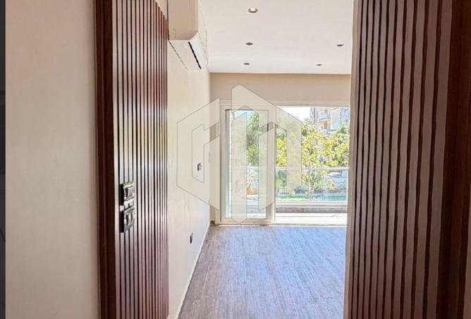 8702152 - صورة العقار 3