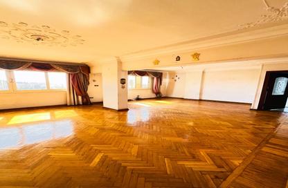 Apartment - 2 - 1 for rent in Masaken Sheraton - Sheraton Al Matar - El Nozha - Cairo