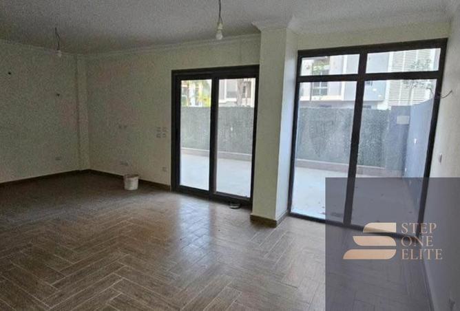 8601033 - الصورة الرئيسية للعقار