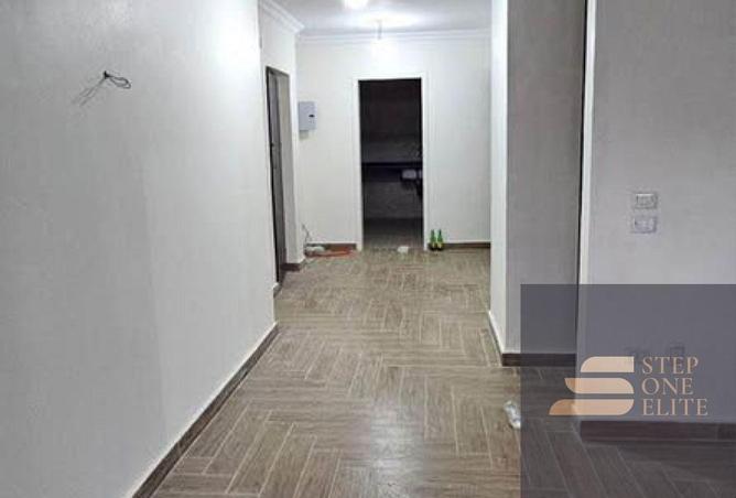 8601033 - صورة العقار 2