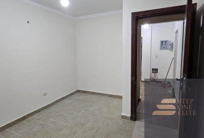 8601033 - صورة العقار 3