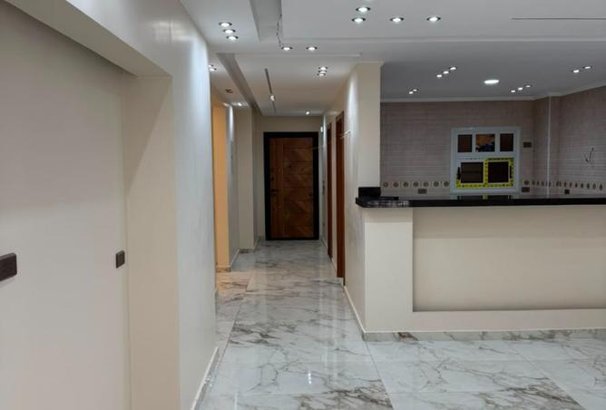 96589672 - صورة العقار 3