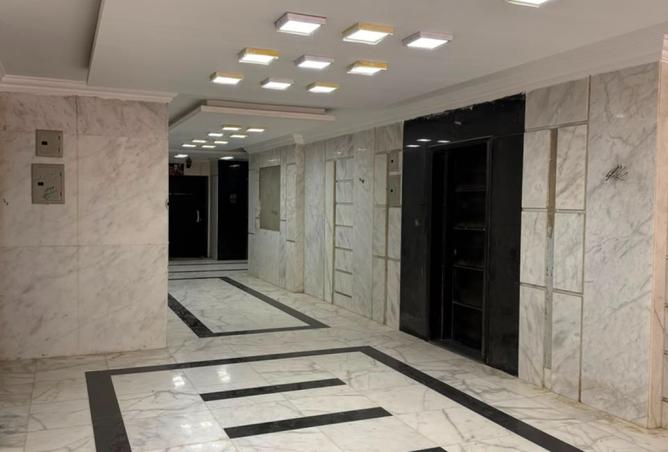 96589672 - الصورة الرئيسية للعقار