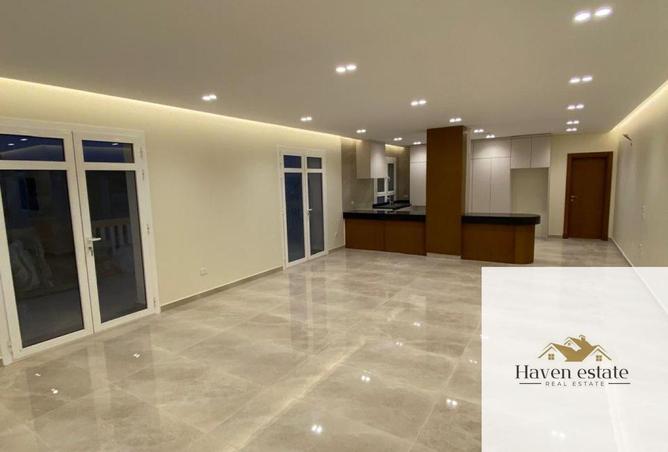 69575570 - صورة العقار 2