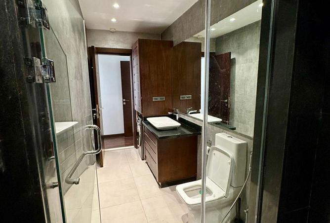 69578568 - Property Image 2