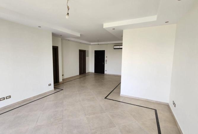 69578568 - Property Image 3