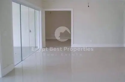 شقة - 3 غرف نوم - 2 حمامات للبيع في مازيرين - مدينة العلمين الجديدة - العلمين - الساحل الشمالي