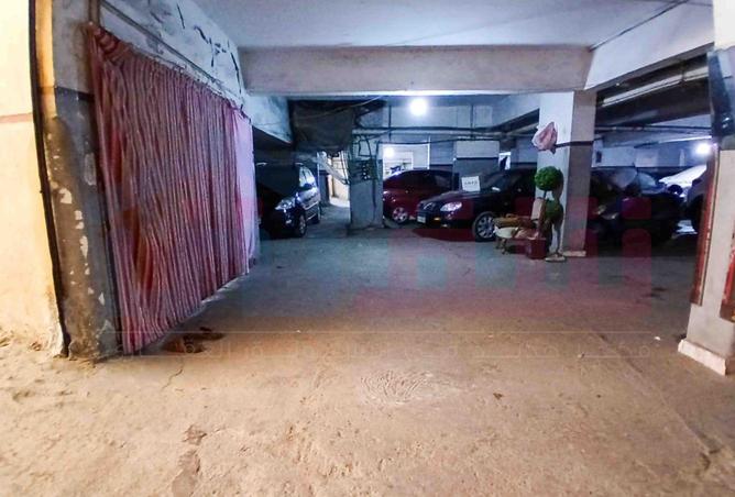 87514474 - صورة العقار 2