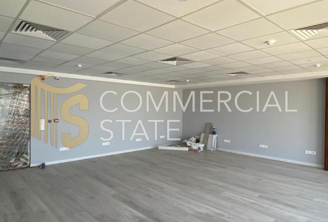 8594740 - Property Image 3