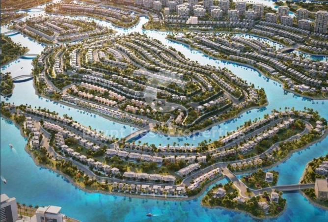 2Oxq3LnrhS4 - صورة العقار 2