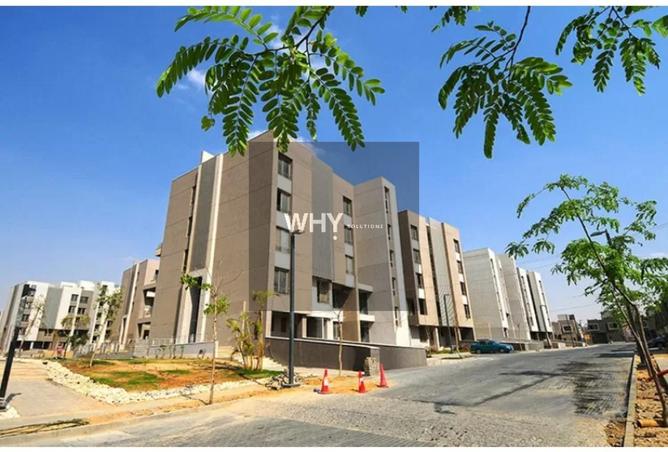 8609689 - صورة العقار 2