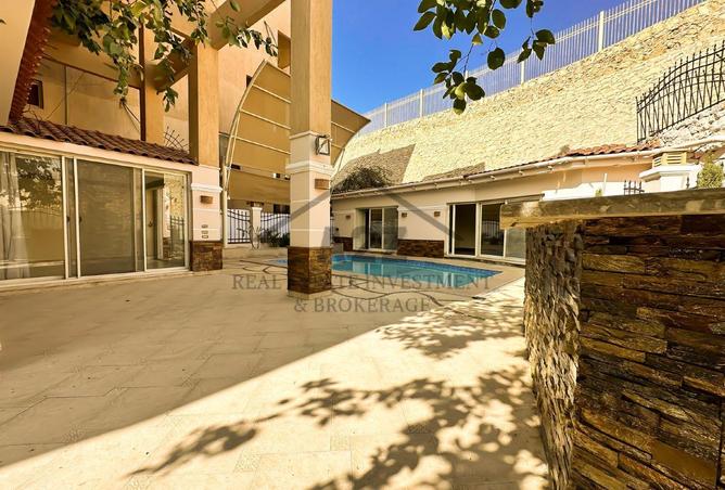 8601188 - صورة العقار 3