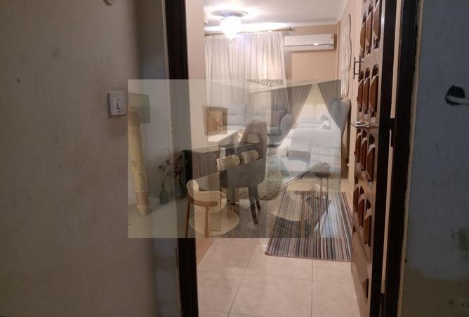 8499566 - Property Image 3